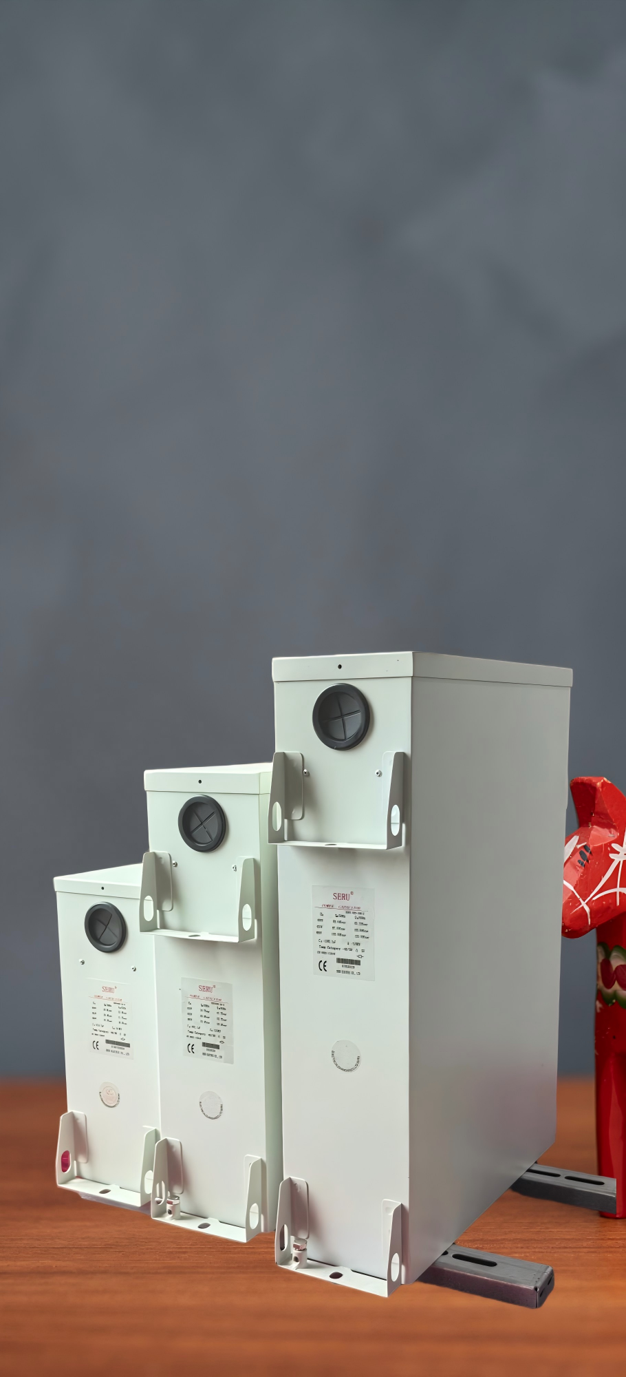 微信图片_20250624153724(1).png