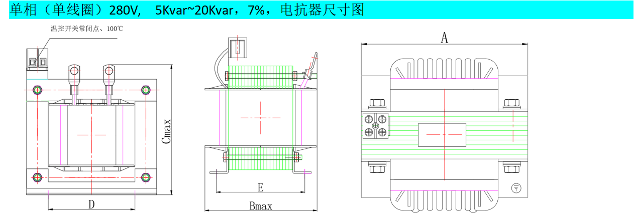微信图片4.png