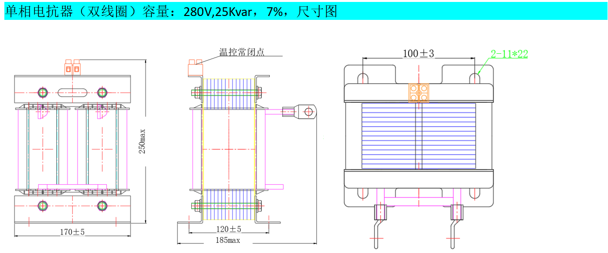 微信图片3.png
