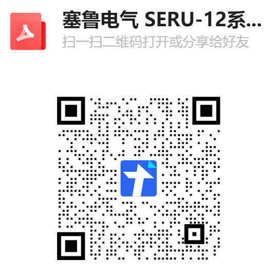 微信图片_20250828132944_49.png