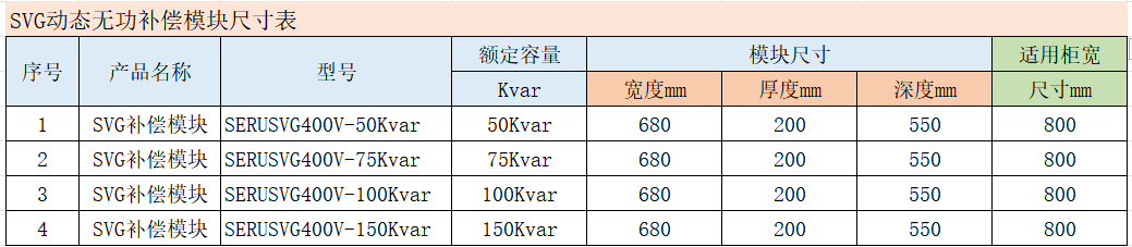 微信图片_20250907161552_6_60.png