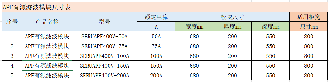 微信图片_20250907161846_7_60.png