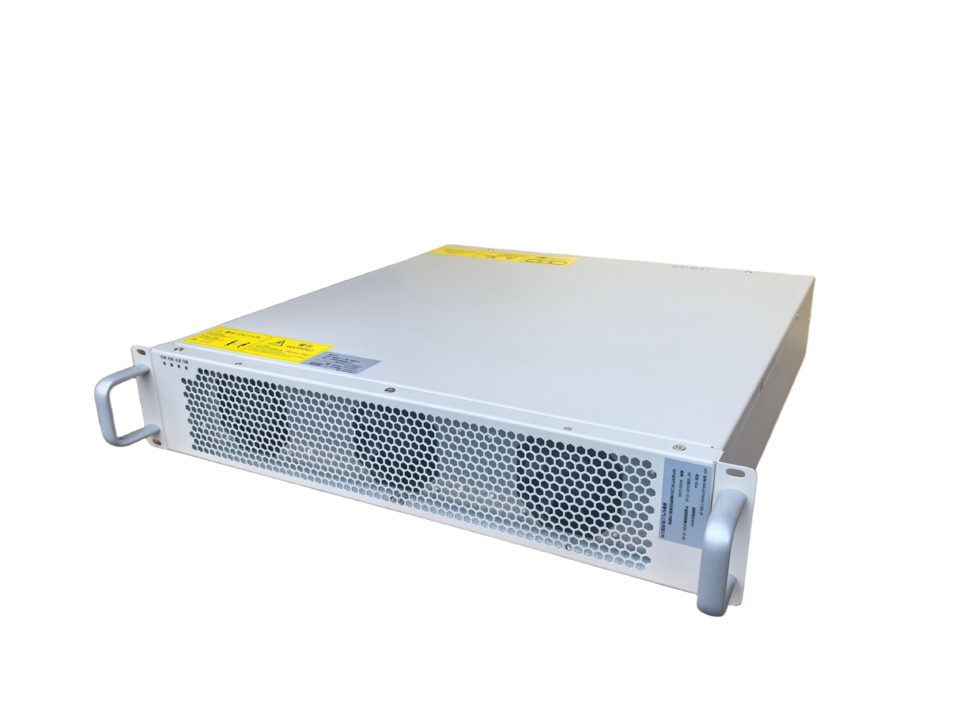 SERUAPF400V-150A-M_20251231164703_29_3(1).jpg